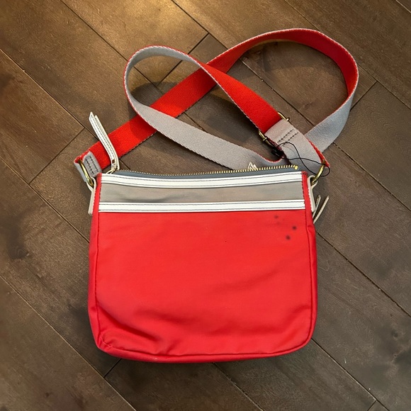 Fossil purse - Picture 5 of 5